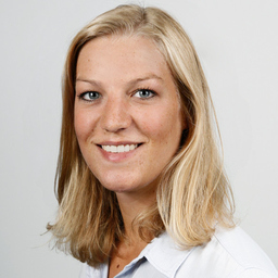Marlien Husemann