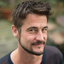 user profile image
