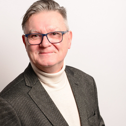 Olaf Heinzmann
