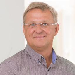 Martin Meissner