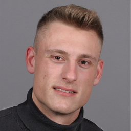 Erik Lü