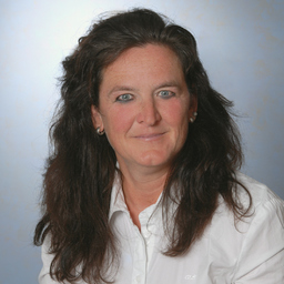 Claudia Pfeiffer