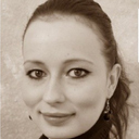 Social Media Profilbild Jessica Großkreutz 