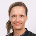 Mandy Albrecht-Brendel