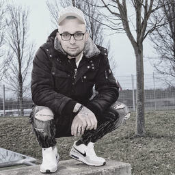 Andy Schraufnagl