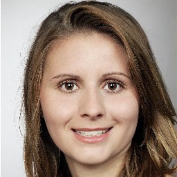 Rahel Brenzel