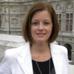 Andrea Schmid
