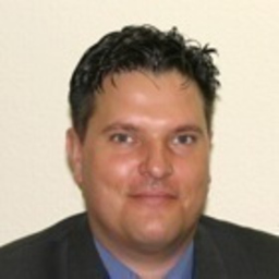 Norbert Langebach