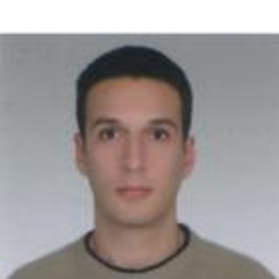 Serhat Ulaş