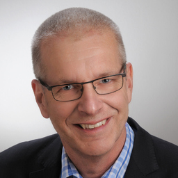 Dr. Claus Justus