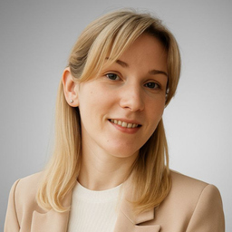 Valentina Khomyakova