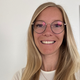 Nadine Bümmerstede