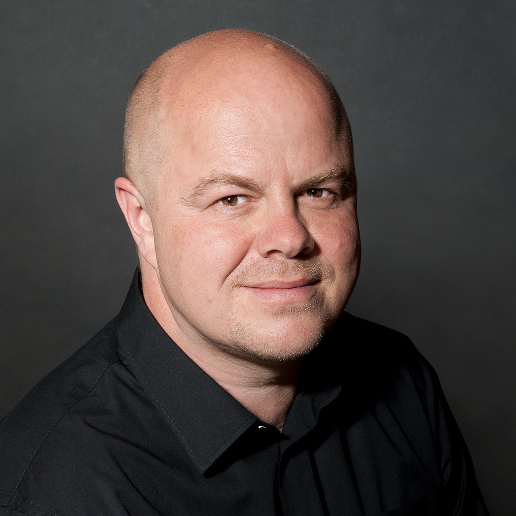 herbert-roth-kommunikationsdesign-marketing-hr