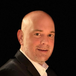 Heiko Gömmel's profile picture