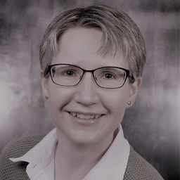 Ramona Herber