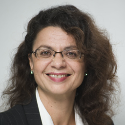 Patrizia Di Gaetano