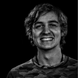 Florian Rigl