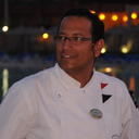 Mohamed Dawoud