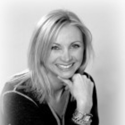Ursula Adami