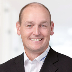 Matthias Slamanig