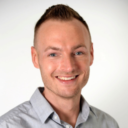 Stephan Schulze