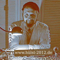 Frank v. d. Hülst