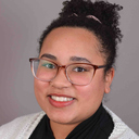 Joana Akinyi Okech