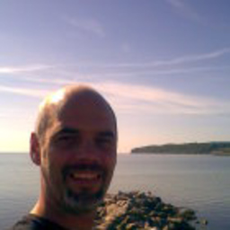 Dipl.-Ing. Richard Kraushuber