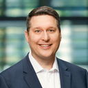 Dominic Hebestreit
