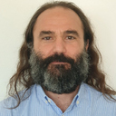 Cecilio Valiente