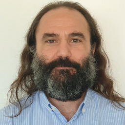 Cecilio Valiente