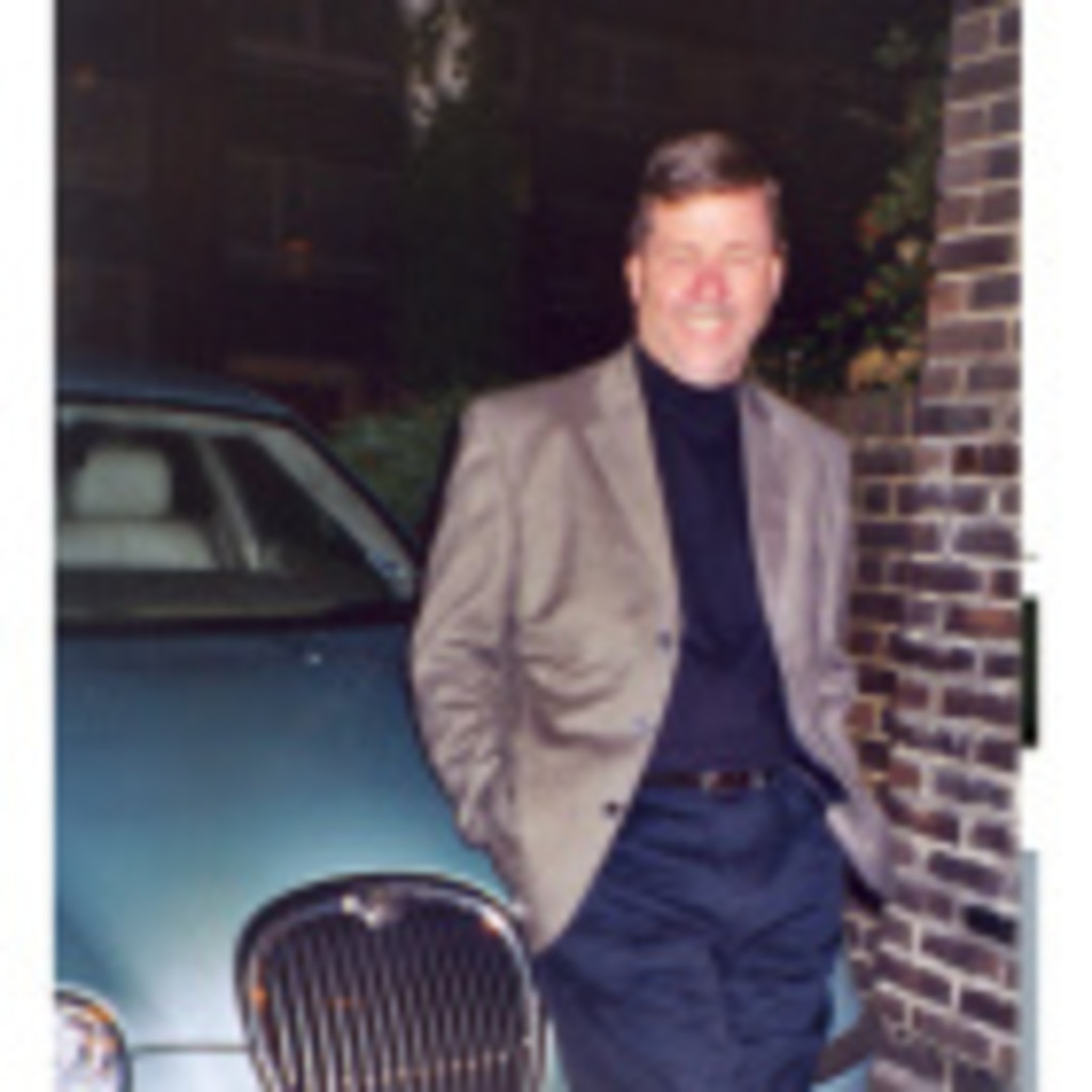 Philip Jones Vice President Products and Services Bluebird Auto