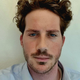 Stephan Pfister