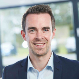 Michael Büser