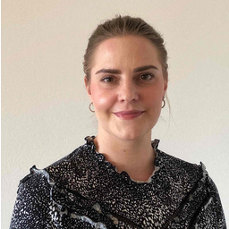 Lucienne Söllner