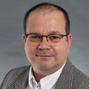 Felix von Sondern