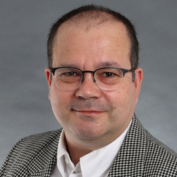 Felix von Sondern
