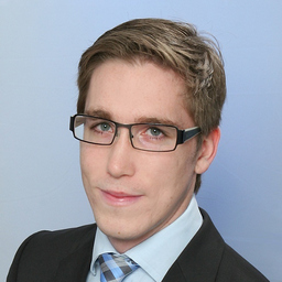 Michael Eilmer