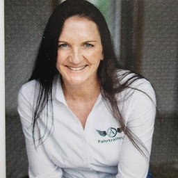 Anca Dirkmann
