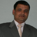 Prof. Shankar Bohara