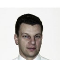 Vidmantas Skodžius