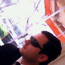 Mehmet Uludere