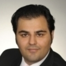 Dr. Suat Gedikli