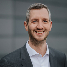 Michael Habersetzer