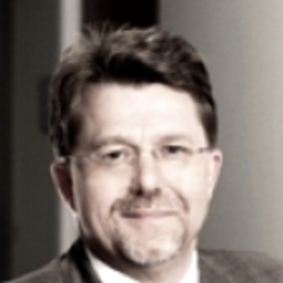 Rolf H. Beermann