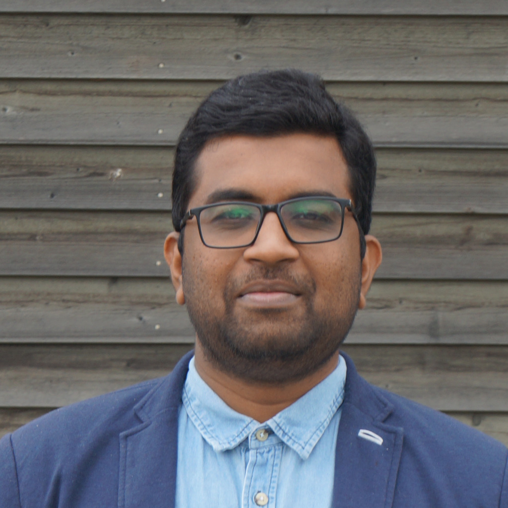 Rajivarnan Raveendradasan CYBER SECURITY RESEARCHER CYBERARCH