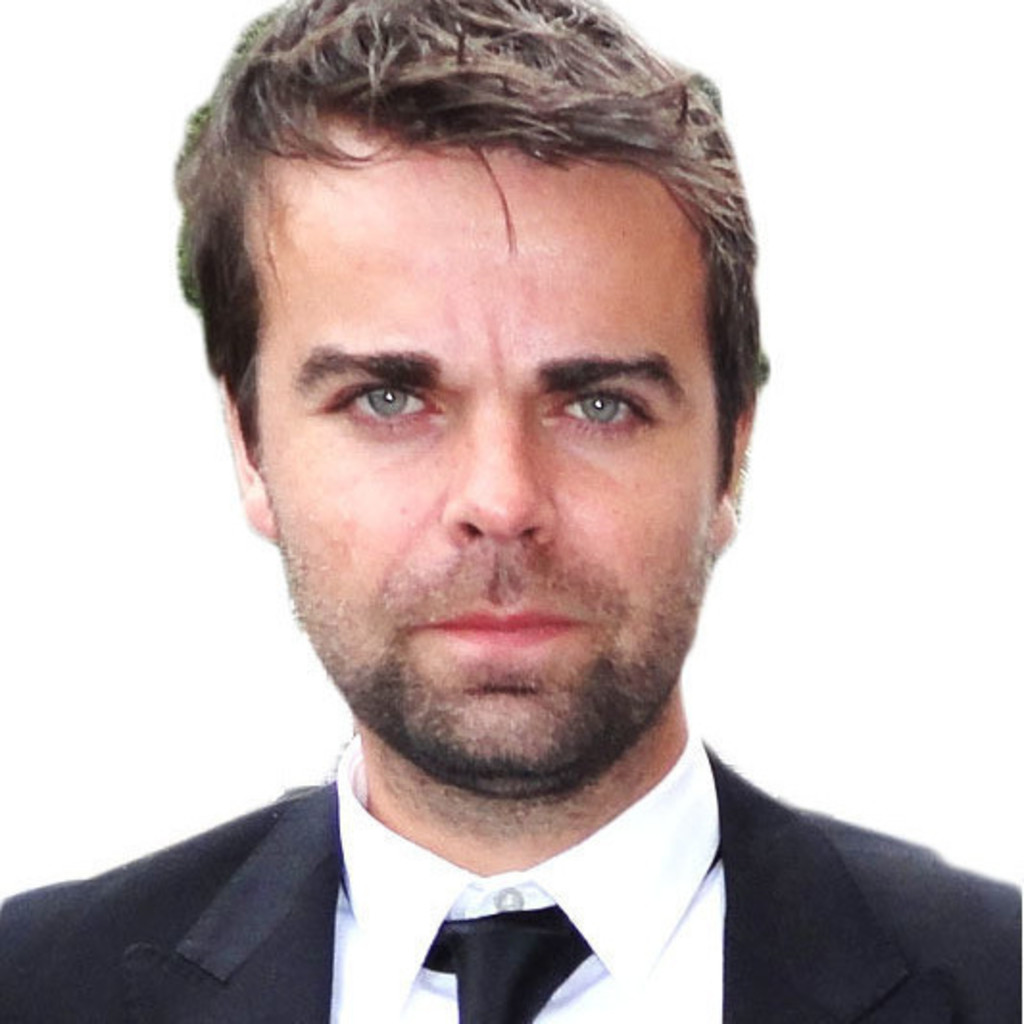 Bostjan Belsak - Exterior Architect, Studio engineering - Volvo Car ...