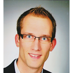 Julian Hartje