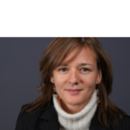 Silvana Jecklin