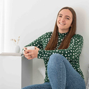Anna-Katharina Mrozek